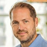 Matthijs Bakker